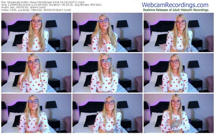 streamate-eviilangel-04-18-2024-02-07-11