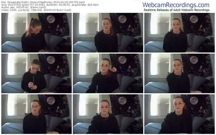streamate-faeensley-04-18-2024-19-07-05