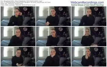 streamate-faeensley-04-18-2024-19-24-11