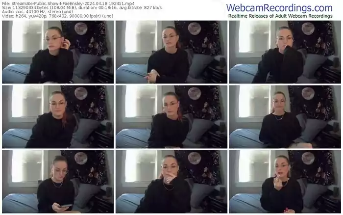 streamate-faeensley-04-18-2024-19-24-11