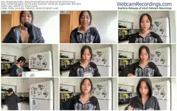 streamate-forestdiamond-04-18-2024-16-51-33