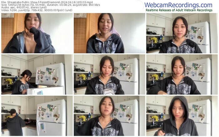 streamate-forestdiamond-04-18-2024-16-51-33