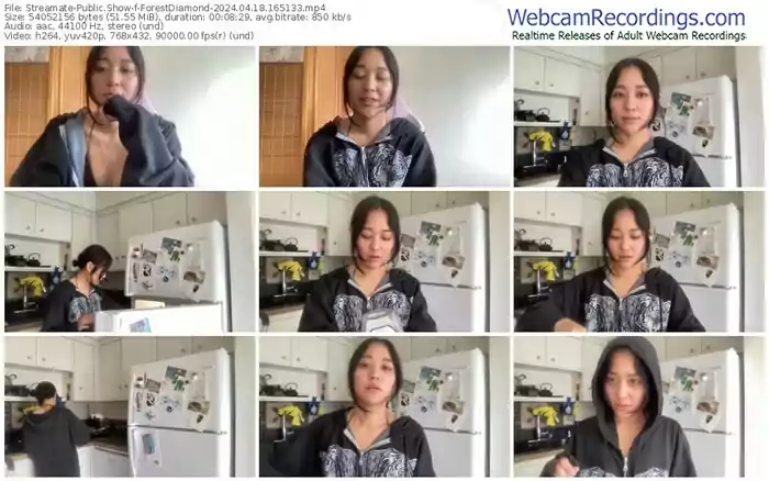 streamate-forestdiamond-04-18-2024-16-51-33