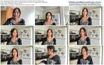 streamate-forestdiamond-04-18-2024-17-55-31