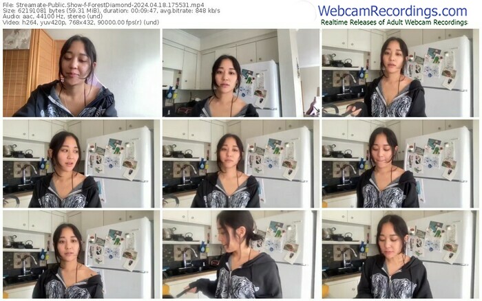 streamate-forestdiamond-04-18-2024-17-55-31