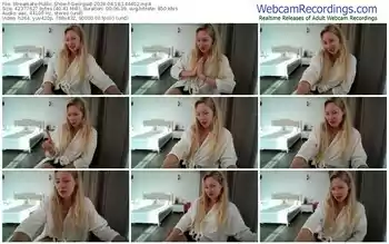 streamate-georgiab-04-18-2024-14-44-02