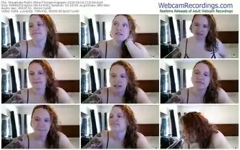 streamate-gingersnapgem-04-18-2024-15-21-49