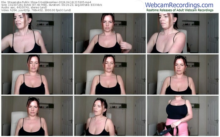 streamate-goddessalexi-04-18-2024-21-53-05