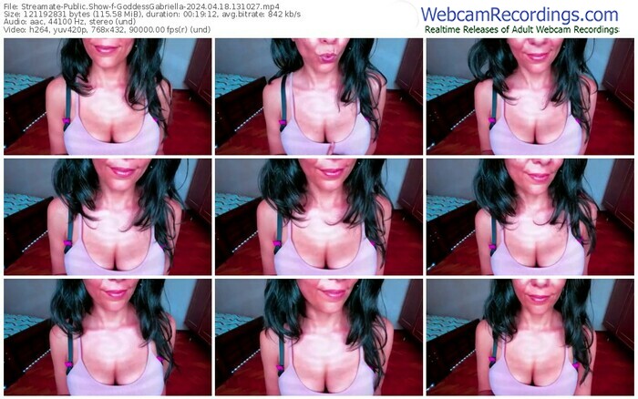 streamate-goddessgabriella-04-18-2024-13-10-27