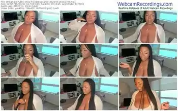 streamate-goddessmarley-04-18-2024-01-27-25