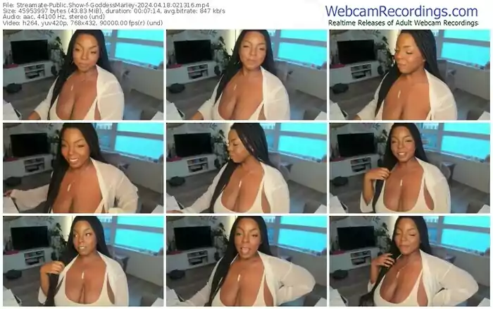 streamate-goddessmarley-04-18-2024-02-13-16