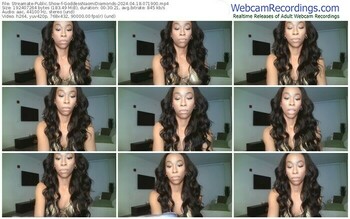 streamate-goddessnaomidiamonds-04-18-2024-07-19-00