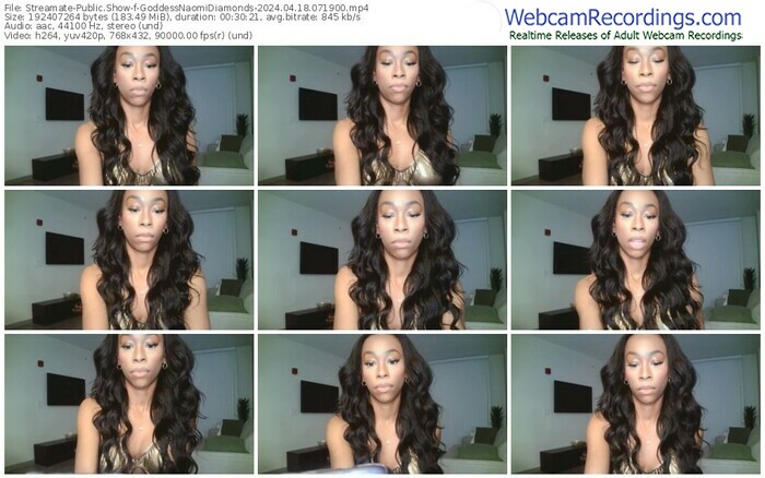 streamate-goddessnaomidiamonds-04-18-2024-07-19-00