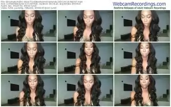 streamate-goddessnaomidiamonds-04-18-2024-08-10-37