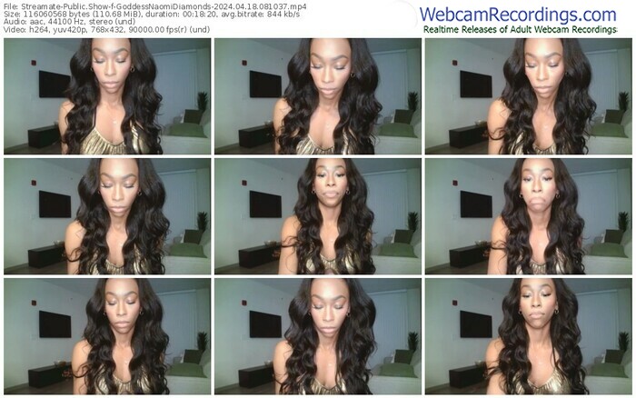 streamate-goddessnaomidiamonds-04-18-2024-08-10-37