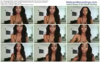 streamate-goddessnaomidiamonds-04-18-2024-12-14-46