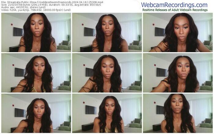 streamate-goddessnaomidiamonds-04-18-2024-12-53-08