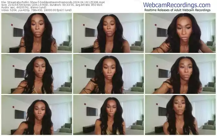 streamate-goddessnaomidiamonds-04-18-2024-12-53-08