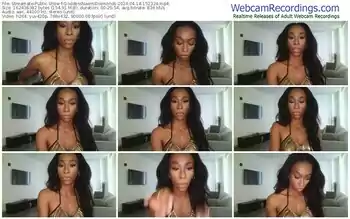 streamate-goddessnaomidiamonds-04-18-2024-15-23-24