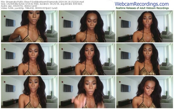 streamate-goddessnaomidiamonds-04-18-2024-15-23-24
