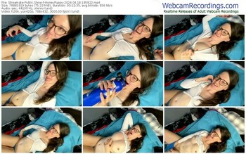 streamate-honeypuppy-04-18-2024-18-58-22