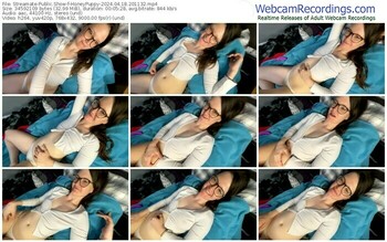 streamate-honeypuppy-04-18-2024-20-11-32