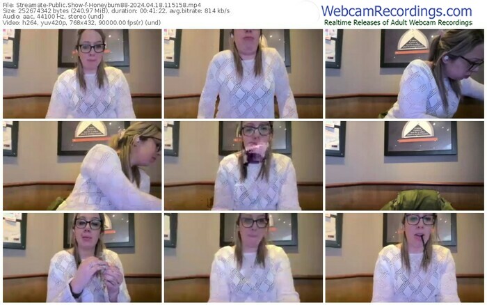 streamate-honeybum88-04-18-2024-11-51-58