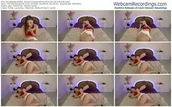 streamate-icedanielles-04-18-2024-16-19-26