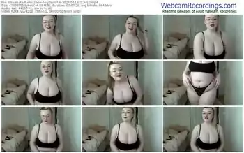 streamate-ivytayloruk-04-18-2024-21-34-12