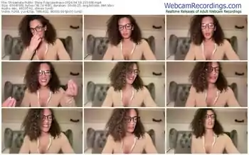 streamate-jayleashaxo-04-18-2024-21-16-06