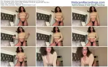 streamate-jayleashaxo-04-18-2024-21-37-41