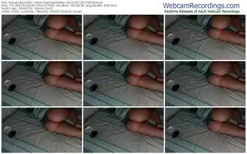 streamate-jazzabellerox-04-18-2024-15-06-39