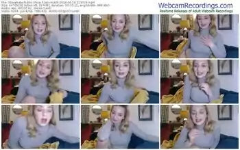 streamate-jemimauk-04-18-2024-21-33-18