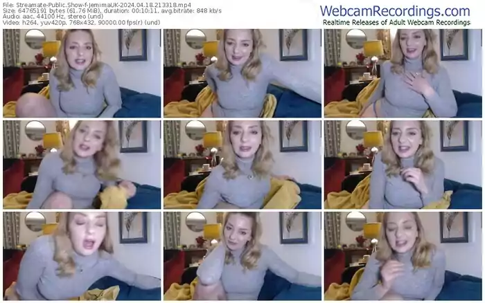 streamate-jemimauk-04-18-2024-21-33-18