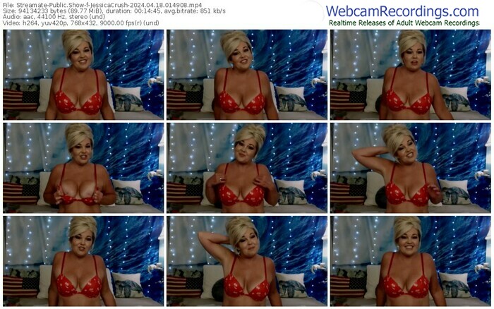 streamate-jessicacrush-04-18-2024-01-49-08