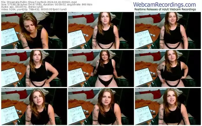 streamate-joyrock-04-18-2024-00-09-21