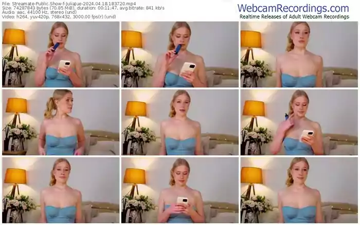 streamate-juliajue-04-18-2024-18-37-20