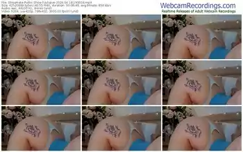 streamate-juliajue-04-18-2024-19-50-34