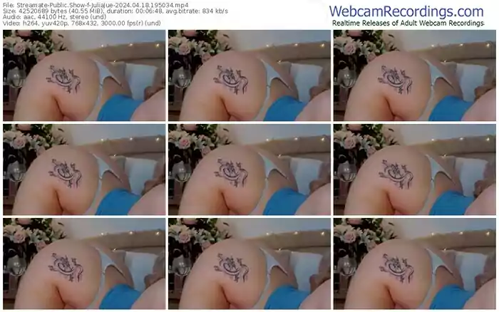 streamate-juliajue-04-18-2024-19-50-34