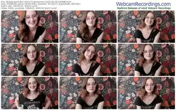 streamate-katielenore-04-18-2024-14-28-48