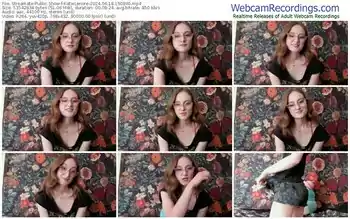 streamate-katielenore-04-18-2024-15-08-00
