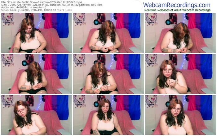 streamate-kattixo-04-18-2024-18-50-45