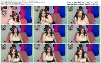 streamate-kattixo-04-18-2024-19-19-02