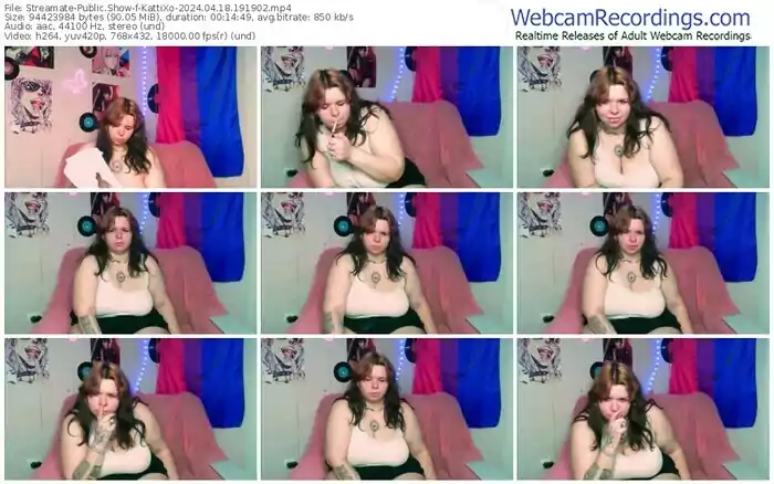 streamate-kattixo-04-18-2024-19-19-02