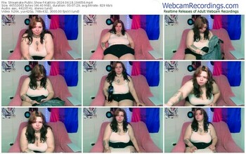 streamate-kattixo-04-18-2024-19-40-56