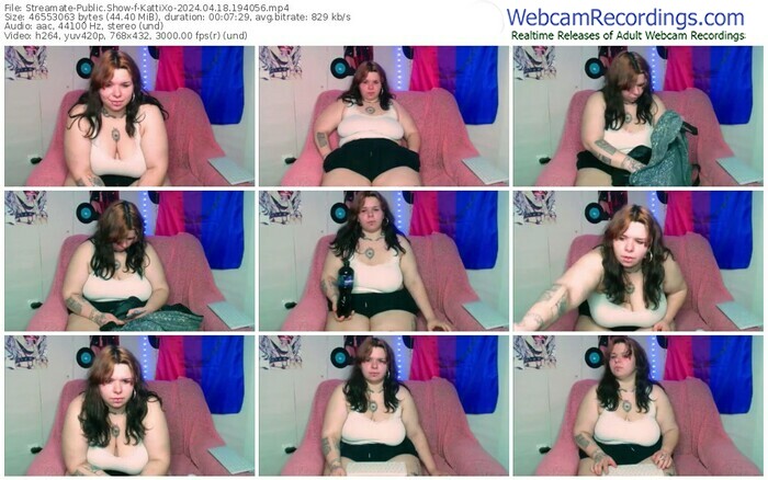 streamate-kattixo-04-18-2024-19-40-56