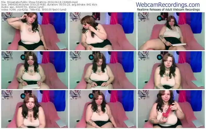 streamate-kattixo-04-18-2024-19-49-49