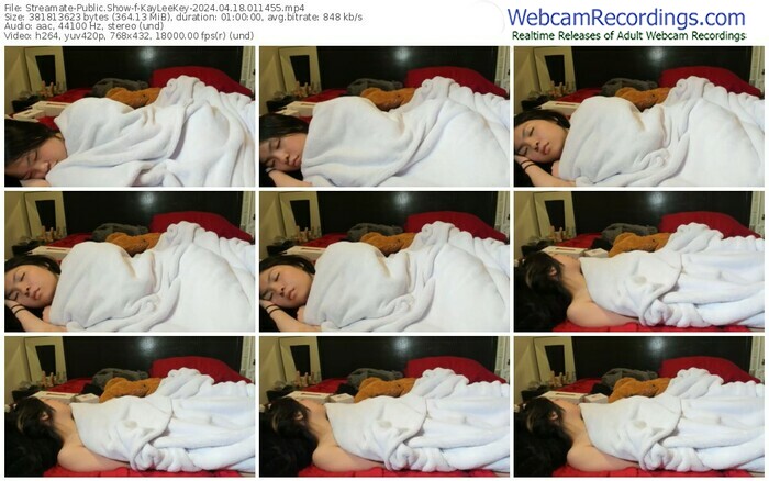 streamate-kayleekey-04-18-2024-01-14-55