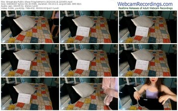 streamate-kayliemorris-04-18-2024-22-04-55