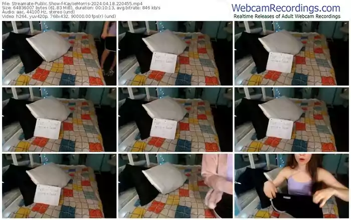 streamate-kayliemorris-04-18-2024-22-04-55